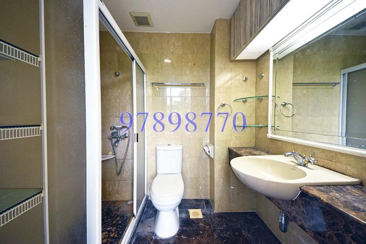 The Daffodil (D16), Apartment #161067362